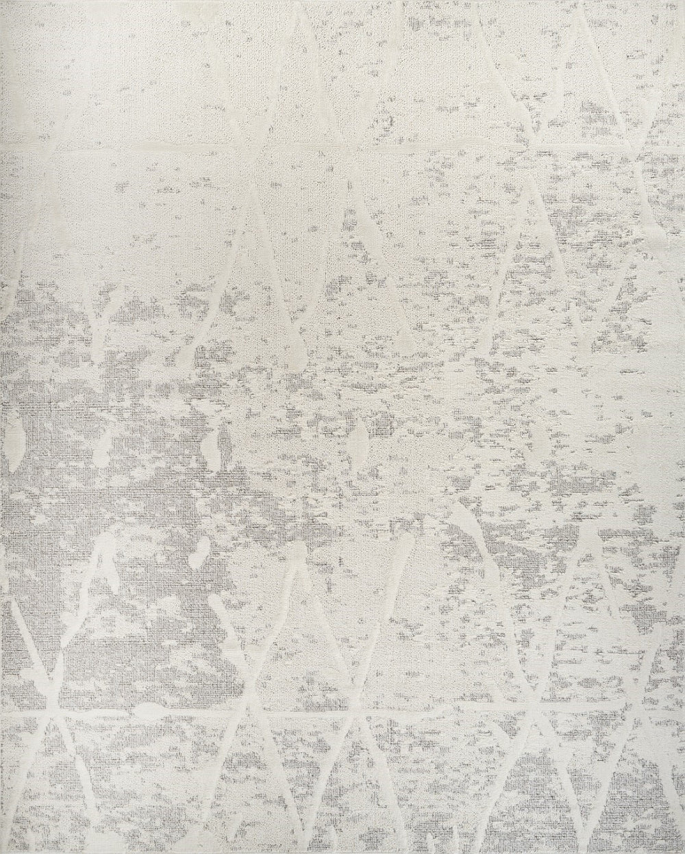 Pasargad Home Turkish Sutton Transitional Ivory Area Rug - Elevate Your Space With Style   Pmf-757iv 9x12