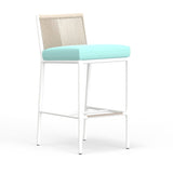 Sabbia Bar/Counter Stool