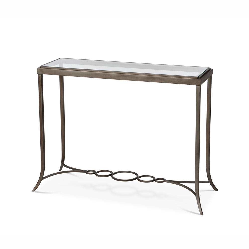Park Hill Arden Console Table EFC20149