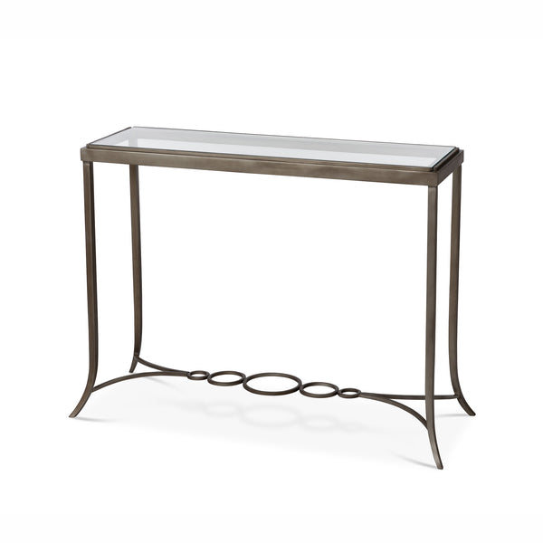 Park Hill Arden Console Table EFC20149