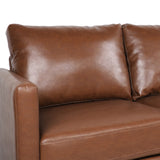 Christopher Knight Home® - Noble House - - 3 Seater Sofa