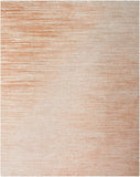 Surya Prismo Handmade Rug PMS-2301