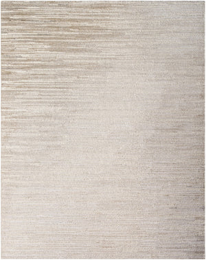 Surya Prismo Handmade Rug PMS-2302