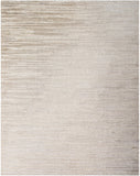 Surya Prismo Handmade Rug PMS-2302