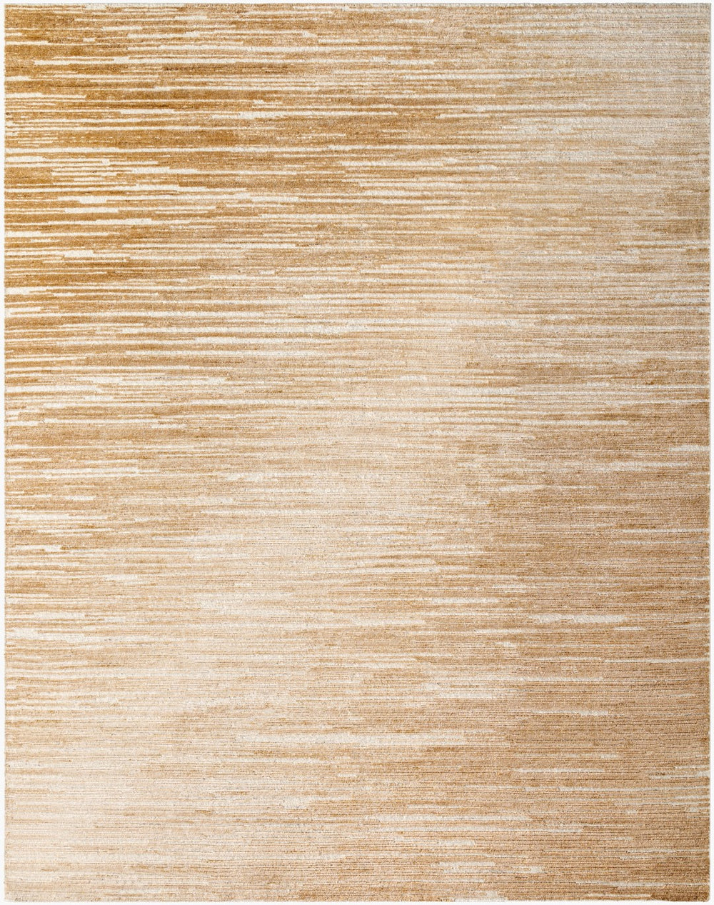 Surya Prismo Handmade Rug - Luxurious 10' X 14' Wool & Viscose Area Rug For Comfort And Style In Your Home Terracotta Wool,Viscose Pms2301-810