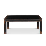 Park Hill Avery Dining Table EFT36174