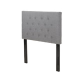 Christopher Knight Home® Noble House Twin Size Headboard