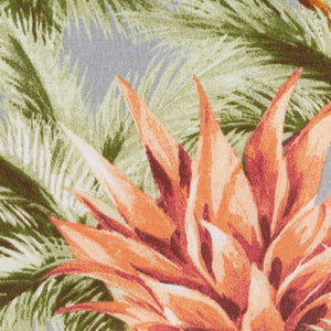 Surya Pina Stylish 16" Accent Pillow – Durable, Machine Washable, Perfect For Home Or Outdoor Decor! Light Slate Polyester,Polyester,Polyester,Polyfill Pna001-1616