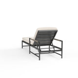 Pietra Chaise in Echo Ash, No Welt SW4601-9-EASH-STKIT Sunset West