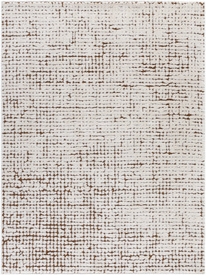 Cascade PNWCS-2301 7'10" x 10' Machine Woven Rug PNWCS2301-71010 Livabliss Surya