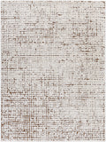 Cascade Machine Woven Rug PNWCS-2301