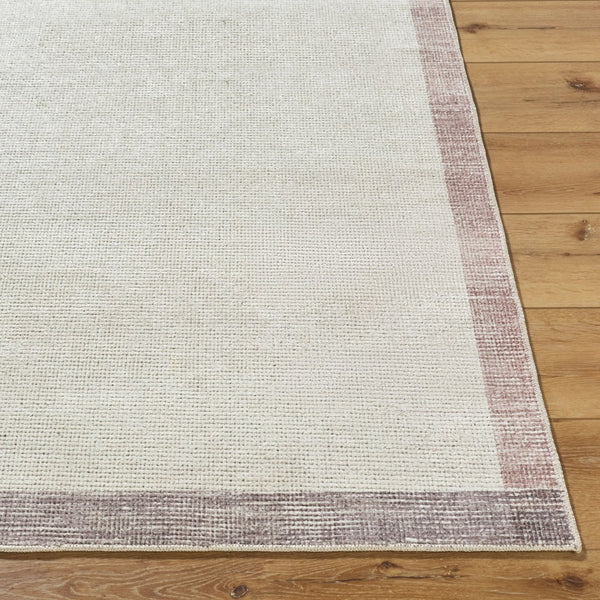 Livabliss Olympic Country Cottage Polyester Area Rug Woven in Turkey for Farmhouse Living Rooms Beige, Medium B 2'7" x 10' PNWOL2306-2710