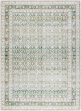 Rainier Machine Woven Rug PNWRN-2304