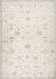 Spokane PNWSP-2300 7'9" x 10' Machine Woven Rug PNWSP2300-7910 Livabliss Surya