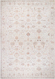 Spokane PNWSP-2300 9'11" x 14' Machine Woven Rug PNWSP2300-91114 Livabliss Surya