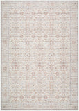 Spokane PNWSP-2301 9'11" x 14' Machine Woven Rug PNWSP2301-91114 Livabliss Surya