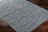 Surya Porter Handmade Rug POE-2300