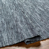 Surya Porter Handmade Rug POE-2300