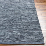 Surya Porter Handmade Rug POE-2300