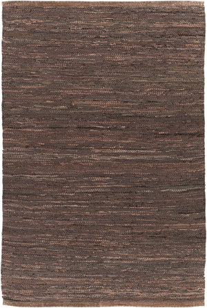 Surya Porter Handmade Rug POE-2301