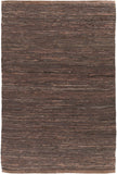 Surya Porter Handmade Rug POE-2301