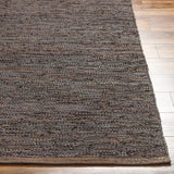 Surya Porter Handmade Rug POE-2301