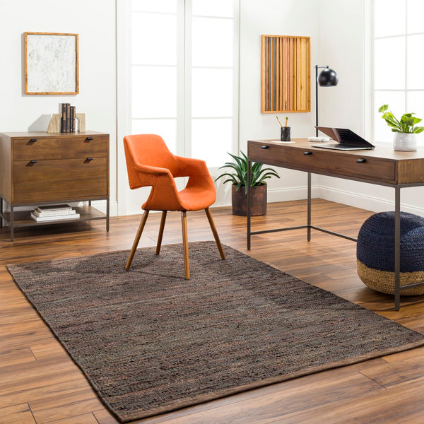 Surya Porter Handmade Rug POE-2301