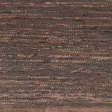 Surya Porter Handmade Rug POE-2301