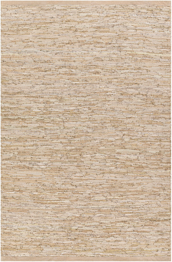 Surya Porter Handmade Rug POE-2302