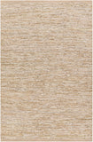 Surya Porter Handmade Rug POE-2302