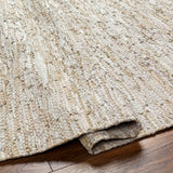 Surya Porter Handmade Rug POE-2302