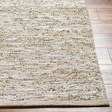 Surya Porter Handmade Rug POE-2302