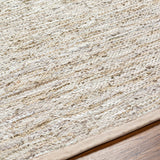 Surya Porter Handmade Rug POE-2302