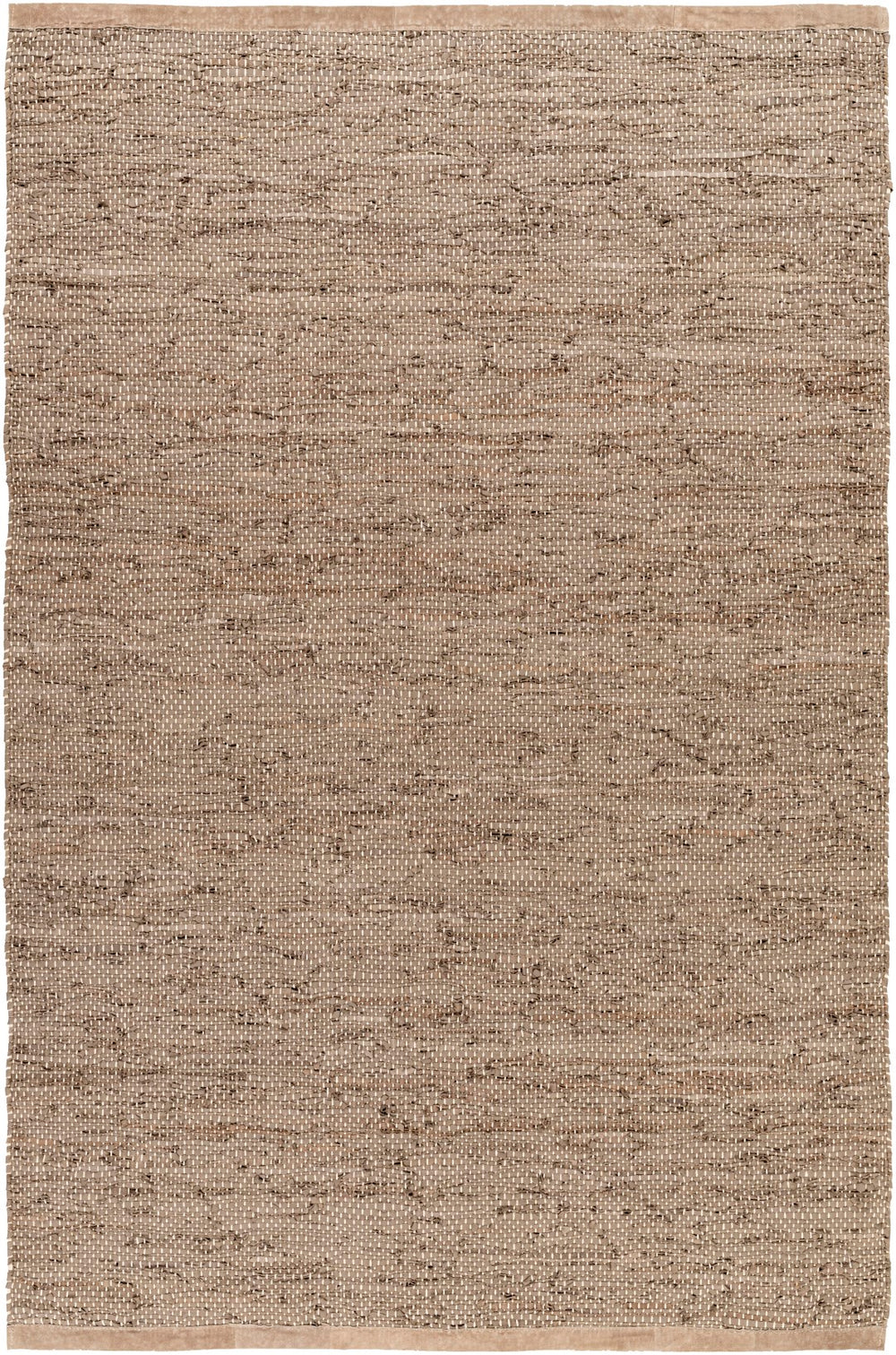 Surya Porter Handmade Rug POE-2303