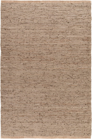 Surya Porter Handmade Rug POE-2303
