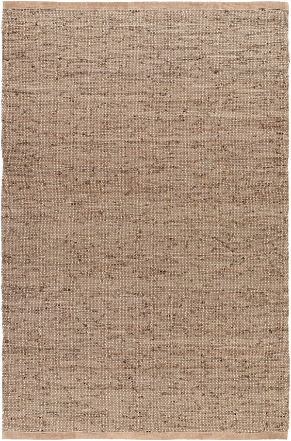Surya Porter Handmade Rug POE-2303