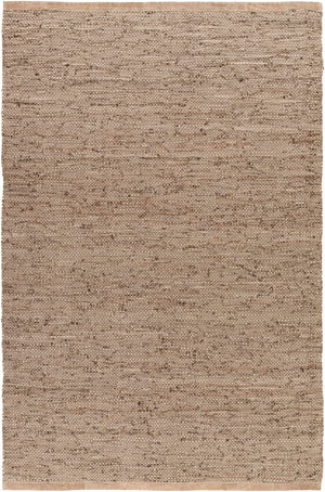 Surya Porter Handmade Rug POE-2303