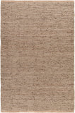 Surya Porter Handmade Rug POE-2303