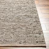 Surya Porter Handmade Rug POE-2303