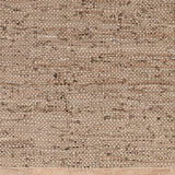 Surya Porter Handmade Rug POE-2303