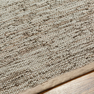 Surya Porter Handmade Rug POE-2303