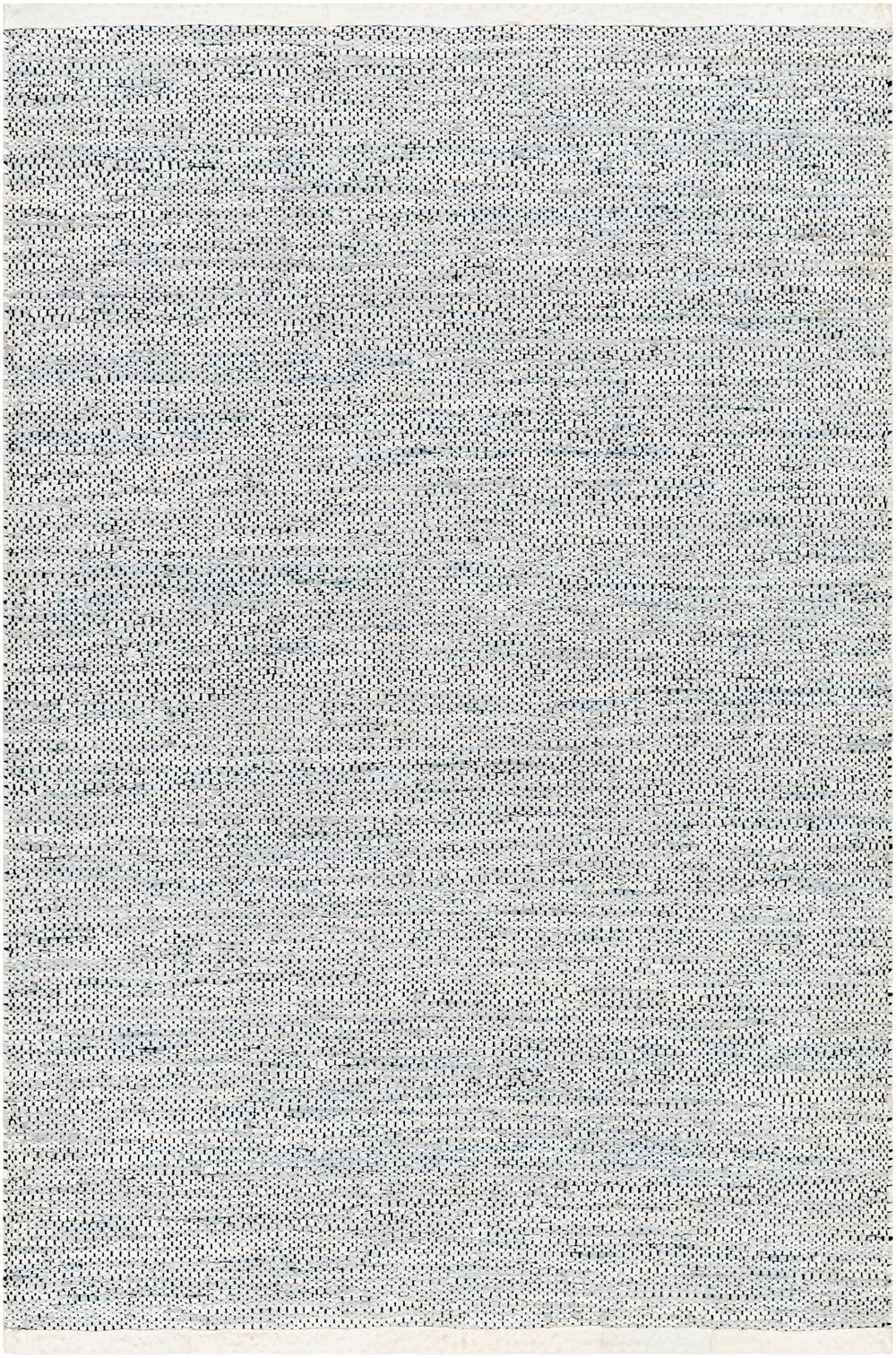 Surya Porter Handmade Rug POE-2304