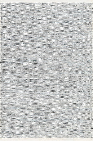 Surya Porter Handmade Rug POE-2304