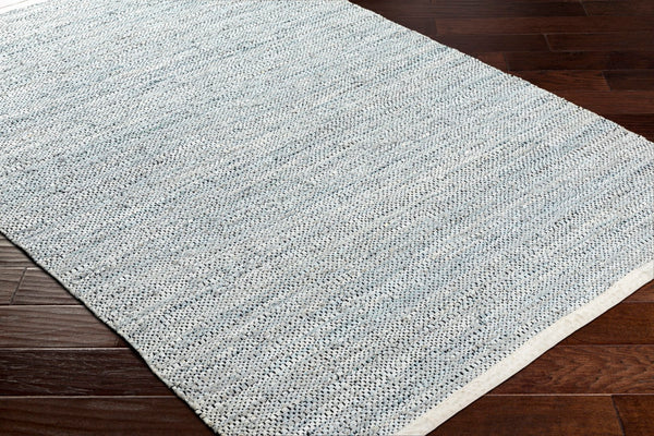 Surya Porter Handmade Rug POE-2304
