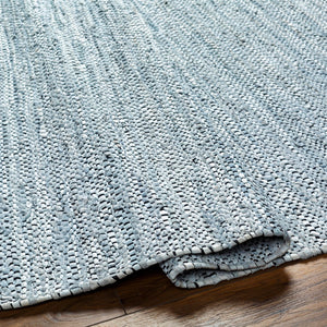 Surya Porter Handmade Rug POE-2304