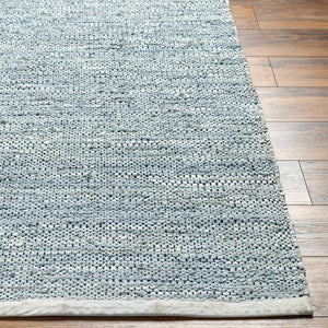 Surya Porter Handmade Rug POE-2304