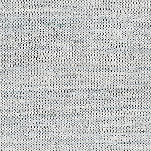 Surya Porter Handmade Rug POE-2304