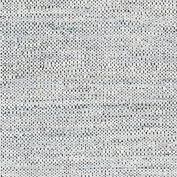 Surya Porter Handmade Rug POE-2304