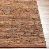 Surya Porter Handmade Rug POE-2305