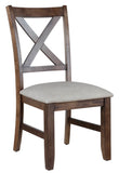 Astoria Side Chair, Set of 2